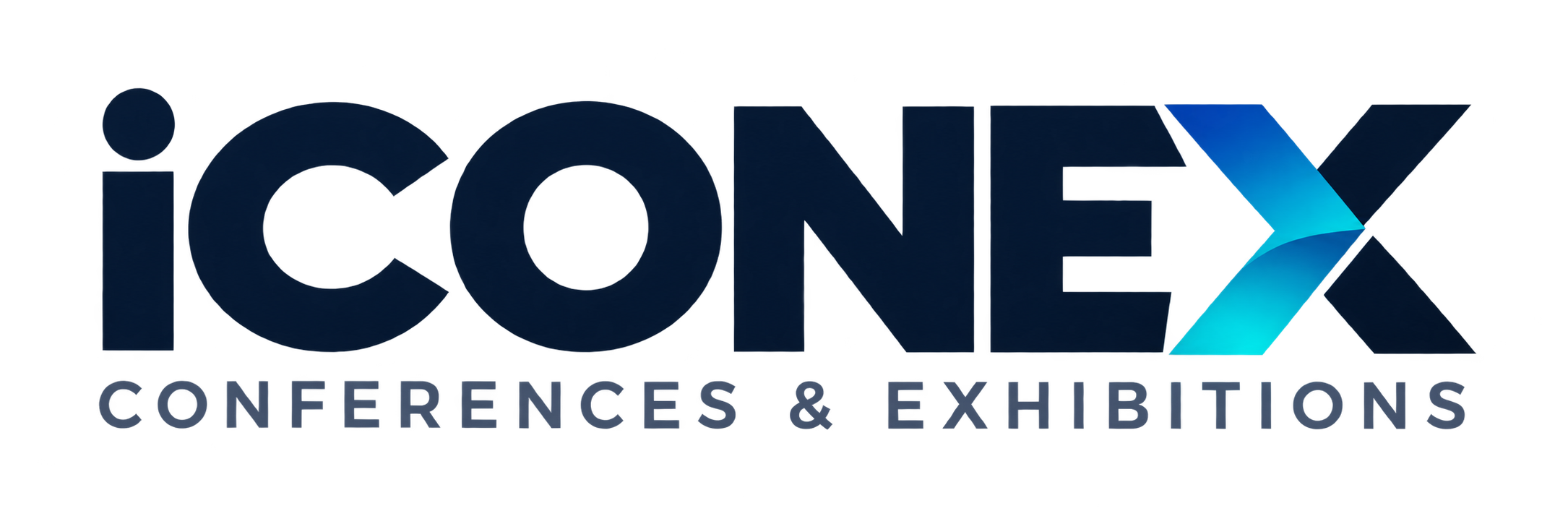 iCONEX Conferences & Exhibitions